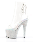 BEJEWELED-1018DM-7