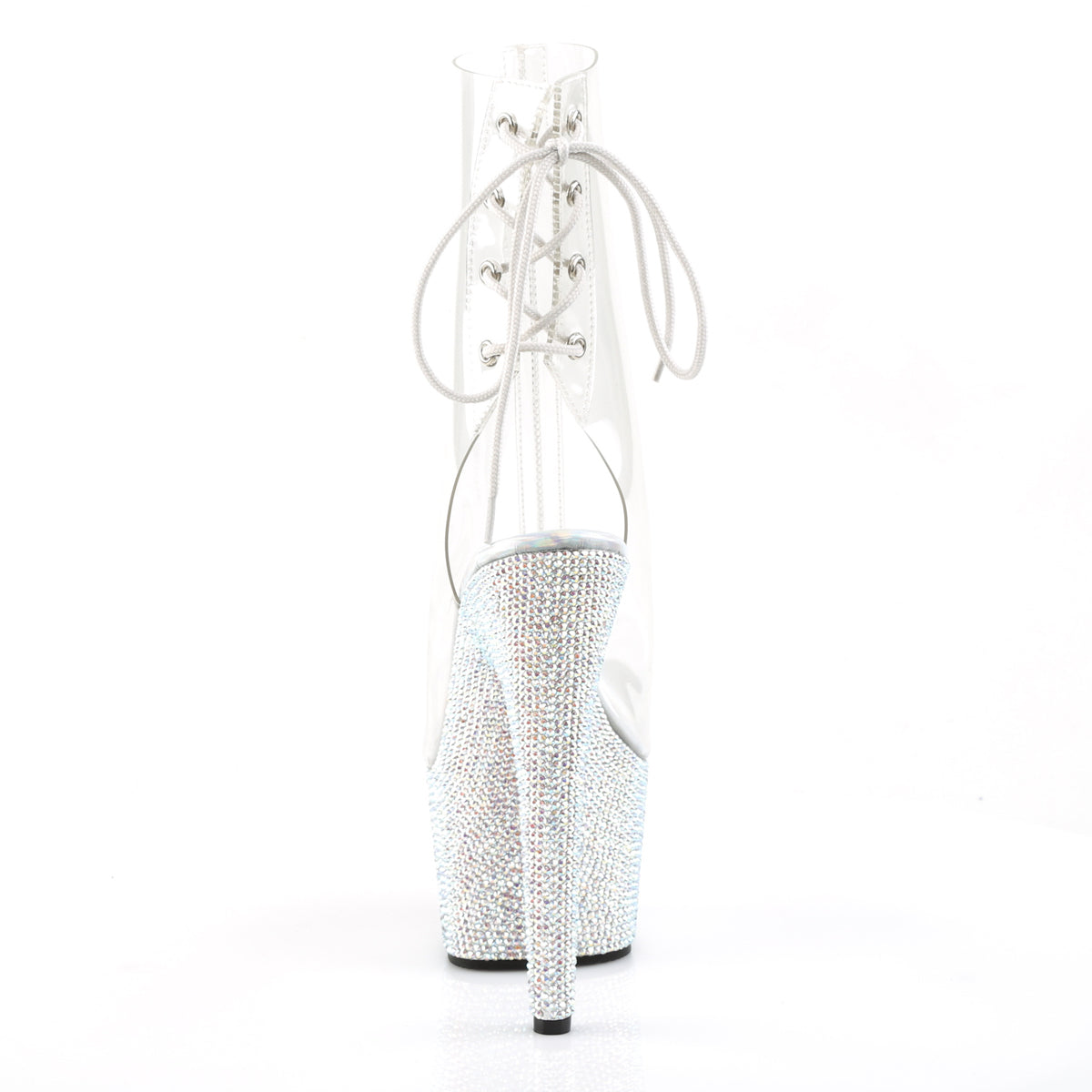 BEJEWELED-1018-7