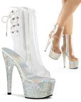 BEJEWELED-1018DM-7