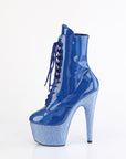 BEJEWELED-1020-7