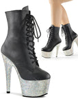 BEJEWELED-1020-7