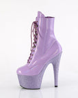 BEJEWELED-1020-7