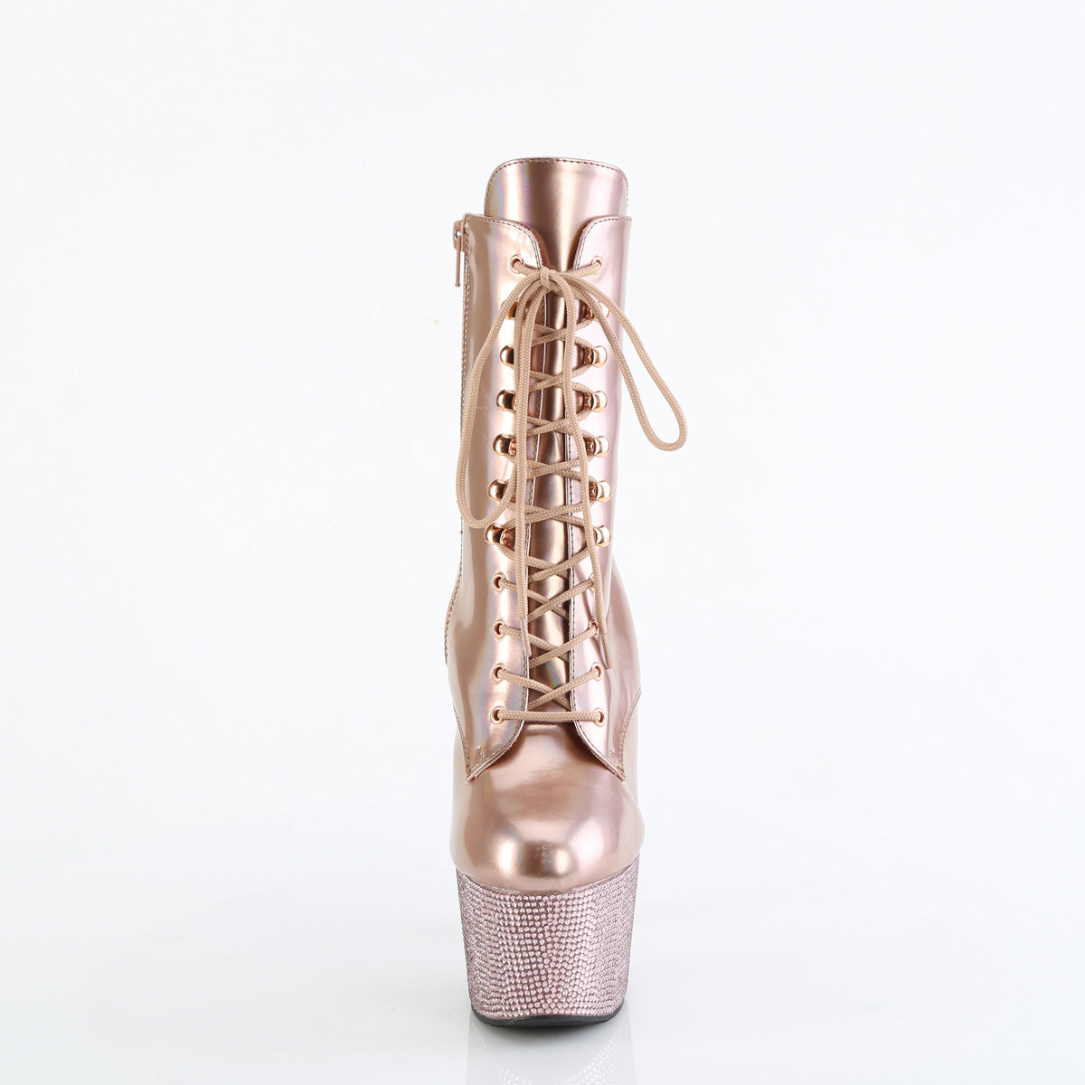 BEJEWELED-1020-7