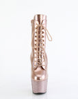 BEJEWELED-1020-7