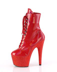 BEJEWELED-1020-7