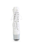 BEJEWELED-1020-7