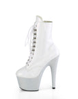 BEJEWELED-1020-7