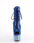 BEJEWELED-1021-7