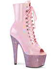 BEJEWELED-1021-7