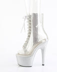 BEJEWELED-1021C-2