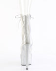 BEJEWELED-1021C-2