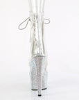 BEJEWELED-1021C-7