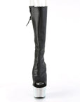 BEJEWELED-2018-7 Faux Leather