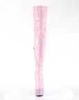 BEJEWELED-3000-7