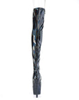BEJEWELED-3011-7