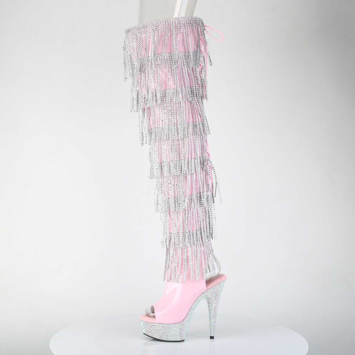 BEJEWELED-3017HG-RSF