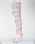 BEJEWELED-3017HG-RSF