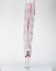 BEJEWELED-3017HG-RSF
