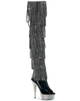 BEJEWELED-3017HG-RSF