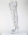 BEJEWELED-3017HG-RSF
