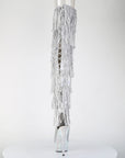 BEJEWELED-3017HG-RSF