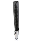 BEJEWELED-3019DM-7