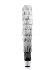 BEJEWELED-3019RSF-7