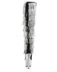 BEJEWELED-3019RSF-7
