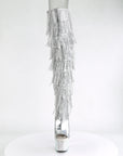 BEJEWELED-3019F-7