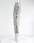 BEJEWELED-3019F-7