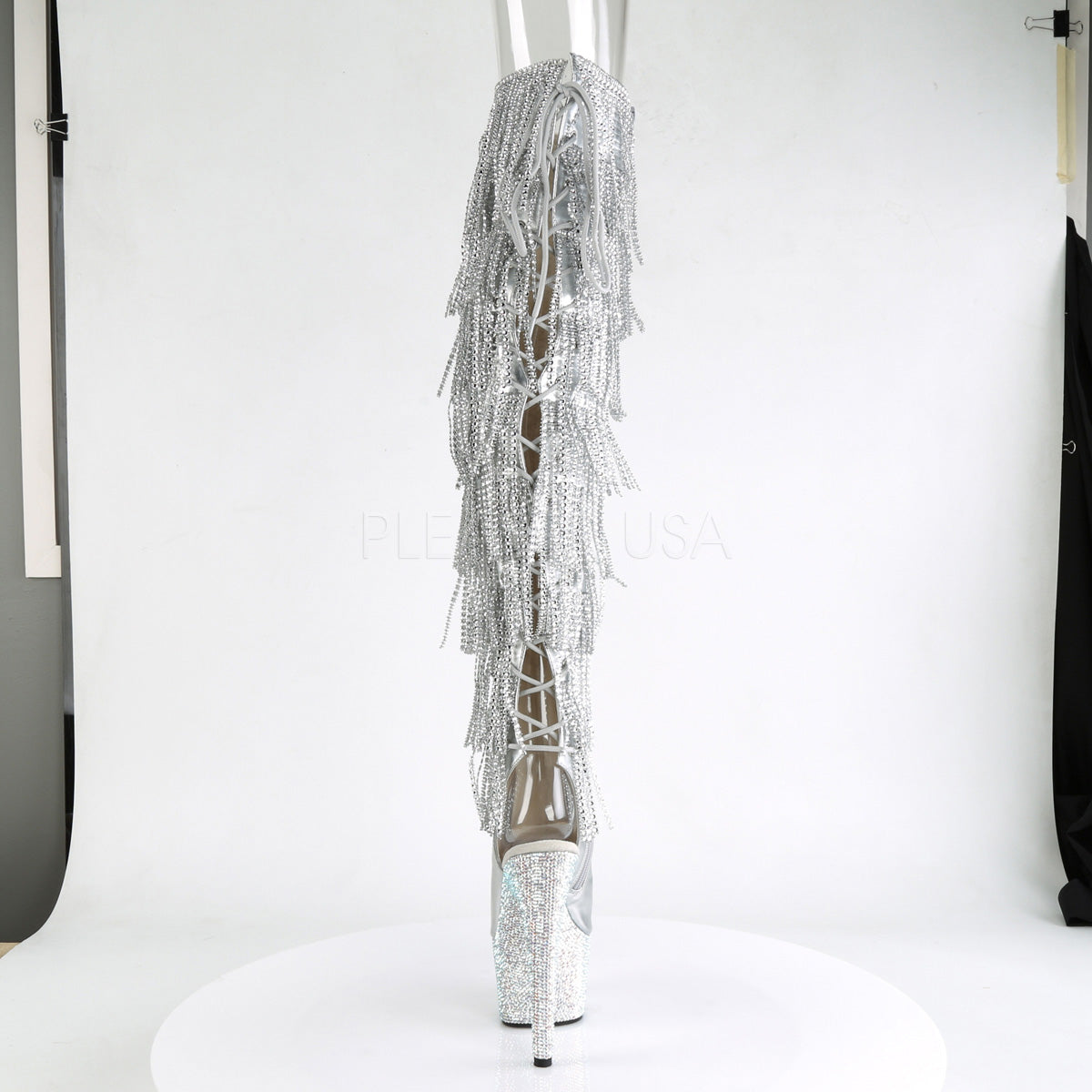 BEJEWELED-3019RSF-7