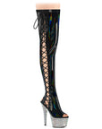 BEJEWELED-3052HG-7