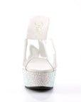 BEJEWELED-601
