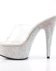 BEJEWELED-601