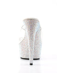 BEJEWELED-601DM