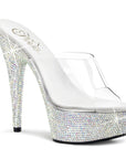 BEJEWELED-601