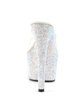 BEJEWELED-701DM
