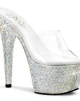 BEJEWELED-701DM