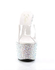 BEJEWELED-701