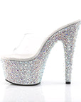 BEJEWELED-701