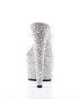 BEJEWELED-701