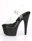 BEJEWELED-708DM