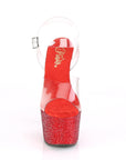 BEJEWELED-708DM