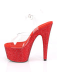 BEJEWELED-708DM