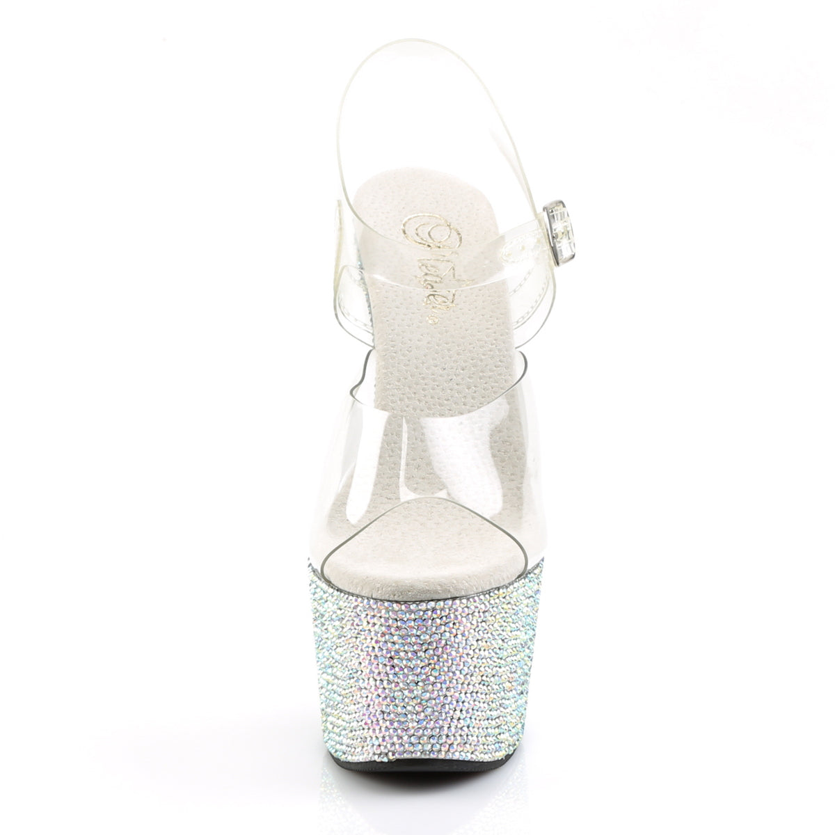 BEJEWELED-708DM