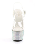 BEJEWELED-708DM