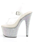 BEJEWELED-708DM