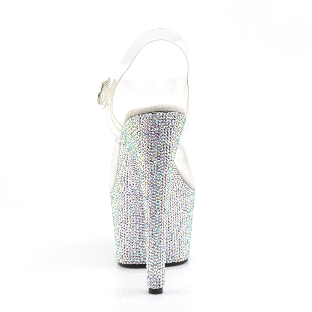 BEJEWELED-708DM