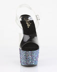BEJEWELED-708MS