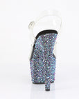BEJEWELED-708MS